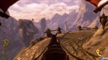 Imagen 13 de Fable: The Journey