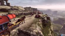 Imagen 22 de Fable: The Journey