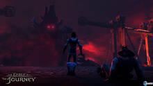 Imagen 25 de Fable: The Journey