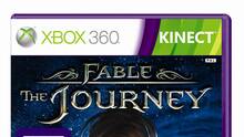 Imagen 32 de Fable: The Journey