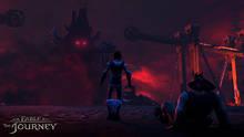 Imagen 41 de Fable: The Journey
