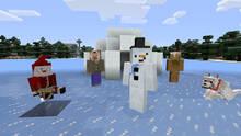 Imagen 46 de Minecraft: Xbox 360 Edition XBLA