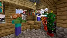 Imagen 47 de Minecraft: Xbox 360 Edition XBLA