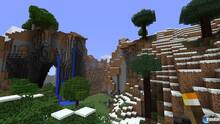 Imagen 2 de Minecraft: Xbox 360 Edition XBLA