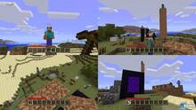 Imagen 12 de Minecraft: Xbox 360 Edition XBLA