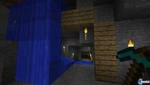 Imagen 13 de Minecraft: Xbox 360 Edition XBLA