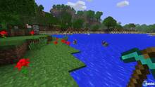 Imagen 14 de Minecraft: Xbox 360 Edition XBLA
