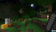 Imagen 15 de Minecraft: Xbox 360 Edition XBLA