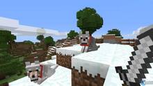 Imagen 3 de Minecraft: Xbox 360 Edition XBLA