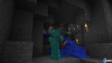 Imagen 4 de Minecraft: Xbox 360 Edition XBLA