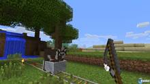 Imagen 6 de Minecraft: Xbox 360 Edition XBLA