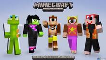 Imagen 24 de Minecraft: Xbox 360 Edition XBLA
