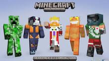 Imagen 16 de Minecraft: Xbox 360 Edition XBLA