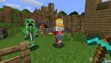 Imagen 17 de Minecraft: Xbox 360 Edition XBLA