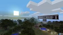 Imagen 18 de Minecraft: Xbox 360 Edition XBLA