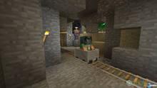 Imagen 20 de Minecraft: Xbox 360 Edition XBLA