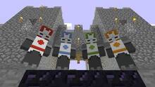 Imagen 25 de Minecraft: Xbox 360 Edition XBLA