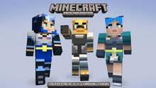 Imagen 35 de Minecraft: Xbox 360 Edition XBLA