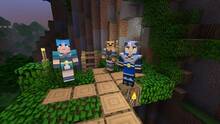 Imagen 36 de Minecraft: Xbox 360 Edition XBLA