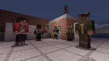 Imagen 37 de Minecraft: Xbox 360 Edition XBLA