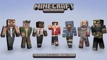 Imagen 38 de Minecraft: Xbox 360 Edition XBLA