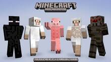 Imagen 39 de Minecraft: Xbox 360 Edition XBLA