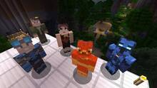 Imagen 40 de Minecraft: Xbox 360 Edition XBLA