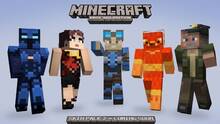 Imagen 41 de Minecraft: Xbox 360 Edition XBLA