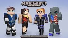 Imagen 42 de Minecraft: Xbox 360 Edition XBLA