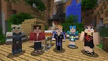 Imagen 43 de Minecraft: Xbox 360 Edition XBLA