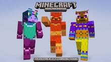Imagen 45 de Minecraft: Xbox 360 Edition XBLA