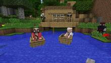 Imagen 27 de Minecraft: Xbox 360 Edition XBLA