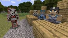 Imagen 29 de Minecraft: Xbox 360 Edition XBLA