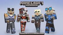 Imagen 30 de Minecraft: Xbox 360 Edition XBLA