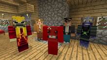 Imagen 31 de Minecraft: Xbox 360 Edition XBLA