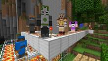 Imagen 32 de Minecraft: Xbox 360 Edition XBLA