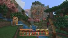 Imagen 50 de Minecraft: Windows 10 Edition