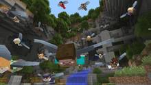 Imagen 148 de Minecraft Xbox One Edition