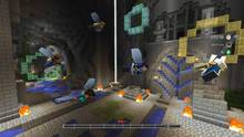 Imagen 149 de Minecraft Xbox One Edition
