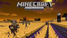 Imagen 53 de Minecraft: Xbox 360 Edition XBLA