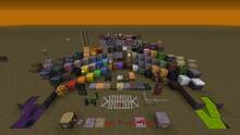 Imagen 62 de Minecraft: Xbox 360 Edition XBLA