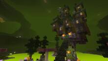 Imagen 63 de Minecraft: Xbox 360 Edition XBLA