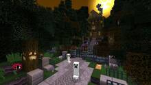 Imagen 54 de Minecraft: Xbox 360 Edition XBLA