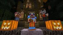 Imagen 55 de Minecraft: Xbox 360 Edition XBLA