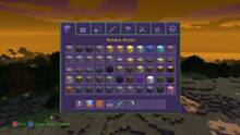 Imagen 56 de Minecraft: Xbox 360 Edition XBLA
