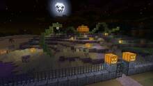 Imagen 58 de Minecraft: Xbox 360 Edition XBLA