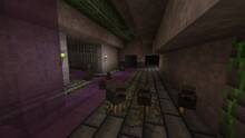 Imagen 59 de Minecraft: Xbox 360 Edition XBLA