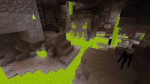 Imagen 61 de Minecraft: Xbox 360 Edition XBLA