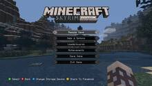 Imagen 64 de Minecraft: Xbox 360 Edition XBLA