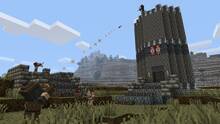 Imagen 65 de Minecraft: Xbox 360 Edition XBLA